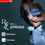 Thumbnail: RAZ RYL Spring Edition 35K Vape