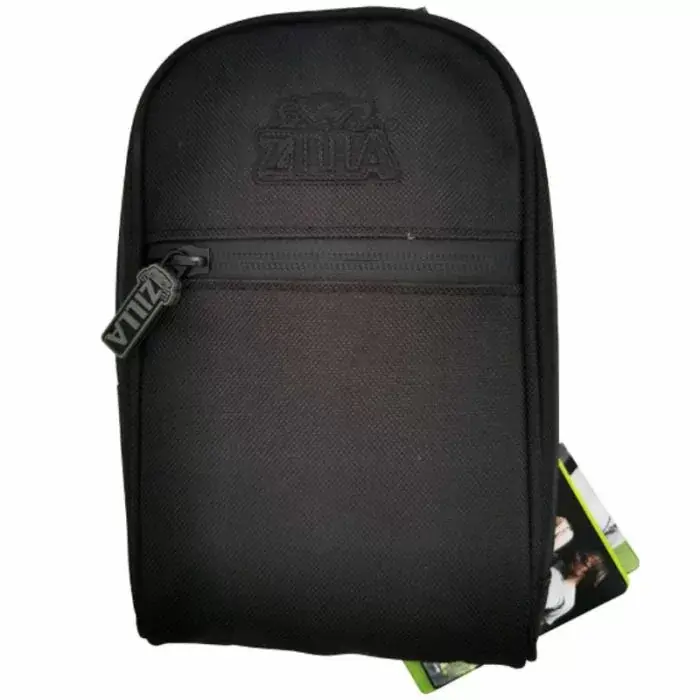 Smokezilla - Zilla Sling Bag (23238)

