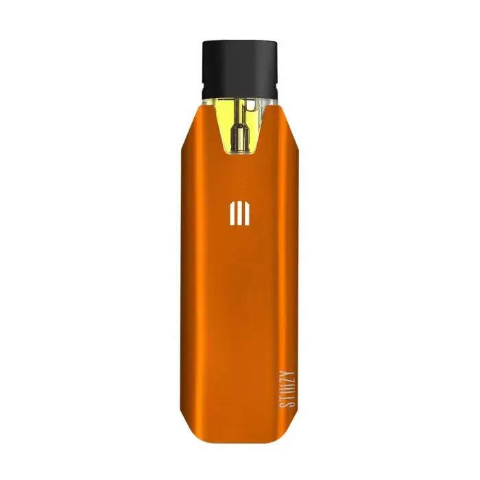 Thumbnail: STIIIZY - Advanced Kit - Biiig Battery