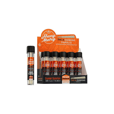 elf bar vape uk Hazy Mary pen anyone ever tried? : r/weed
