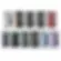 Smok - Morph - 3 MOD

Smok - Morph - 3 MOD