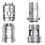 Thumbnail: Smok - TFV16 Coil - 3 Coils Per Pack

