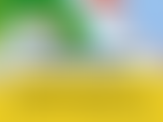 Petrobras Moves Closer to Amazon Oil Drilling