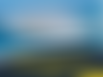 $30 Billion Expansion Set to Boost UAE's Offshore Oil Capacity