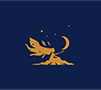 Original Logo Symbol.png