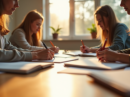 Bilingual Teaching Strategies: A Collaborative Approach