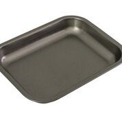 Bakemaster - Roasting Pan