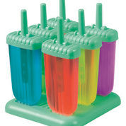 Ice Block Makers
