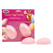 Easter Moulds- MADE IN AUSTRALIA- Crinkle Eggs