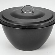 Pudding Steamer - 2.8Litre
