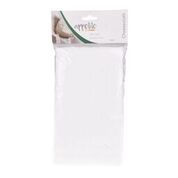Cheesecloth