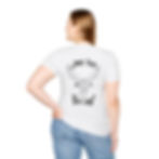 Thumbnail: JT Logo Tee (White)