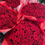 Thumbnail: Premium Classic Romantic Red Naomi Roses