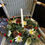 Thumbnail: Table Centrepiece - £35