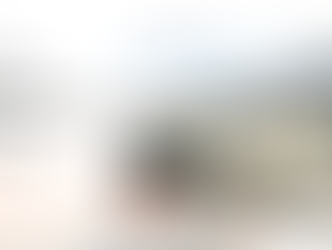 【導入事例】有限会社恩田製作所様 ホームページ