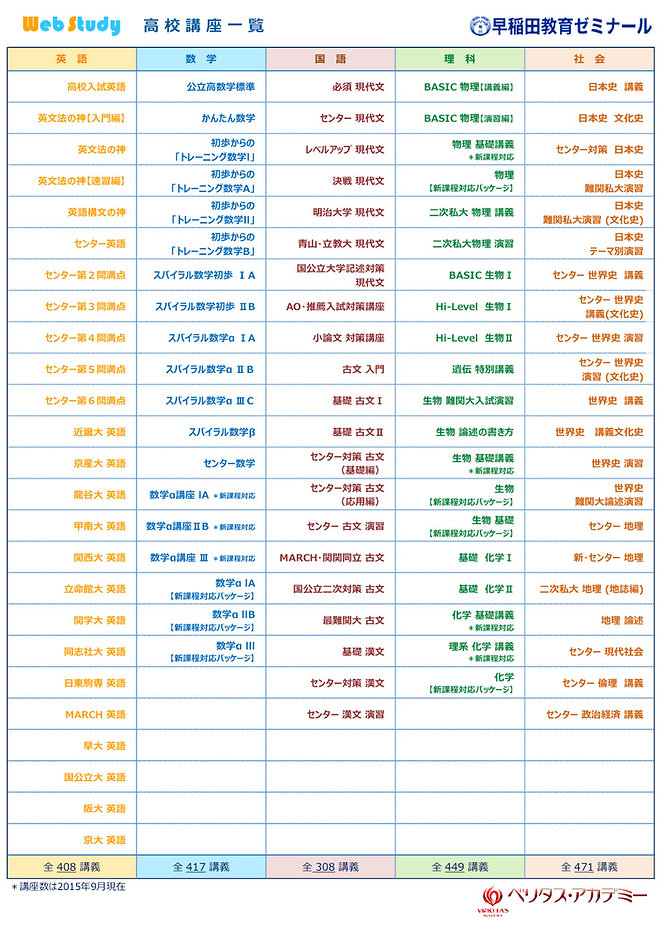 webstudy_list.jpeg