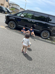 三菱自動車販売（株）　パーツマンコンテスト　地区予選成績優秀賞　記念メダル 三菱自動車販売（株） パーツマンコンテスト 地区予選成績優秀賞