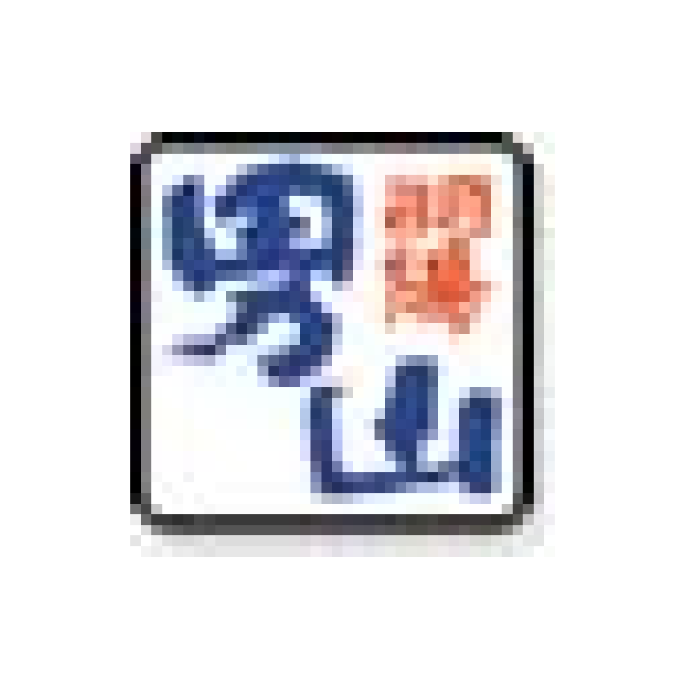 男山酒造