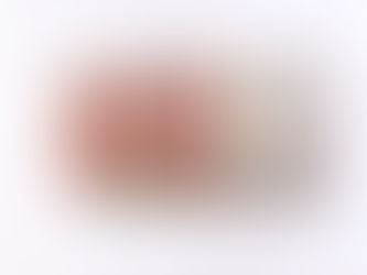 5月29日は「こんにゃくの日」です!
