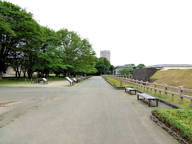 設計(霞城公園)-3