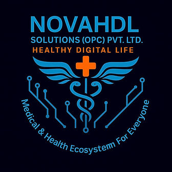 WhatsApp Image 2026-03-05 at 12.09.53 AM.jpeg