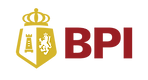 BPI.png