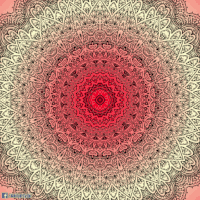 1ffe0a6f95e2f38b41725ab3df4f8da755329cda