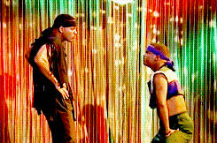 anigif_enhanced-31613-1403732979-15.gif