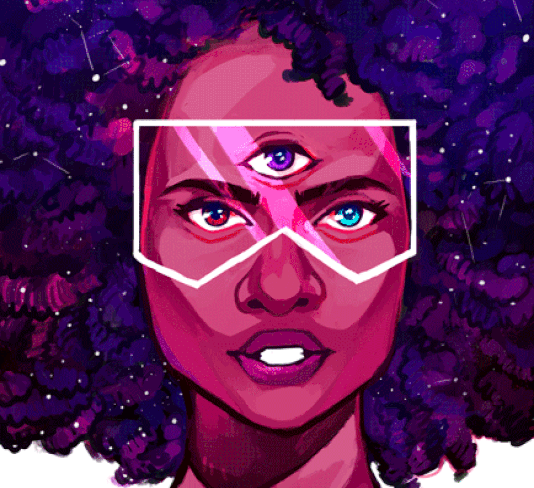 010e57f0a564b030cfe9e678c66757c6.gif