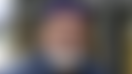 Tajikistan: Ismaili Prisoner Dies After Denied Medical Care