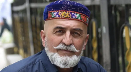 Tajikistan: Ismaili Prisoner Dies After Denied Medical Care