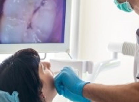 How-to-Maximize-the-use-of-Intraoral-Cam