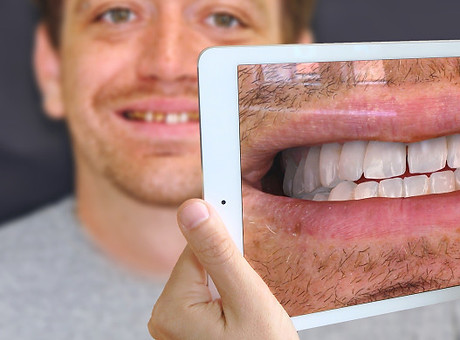 smile.jpg