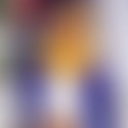 EP01: Zahra Zakariya Abdulkareem
