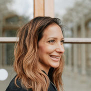 EP05: Arti Kashyap-Aynsley