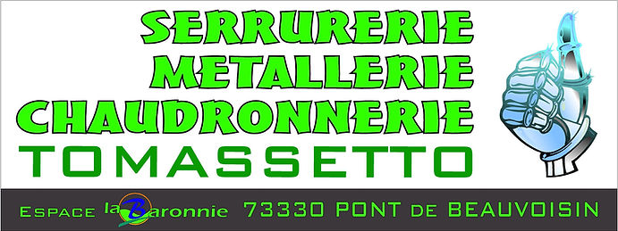 serrurerie-metallerie-chaudronnerie-toma