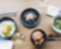 Sidebar_Spring2021Menu_LA-59.jpg
