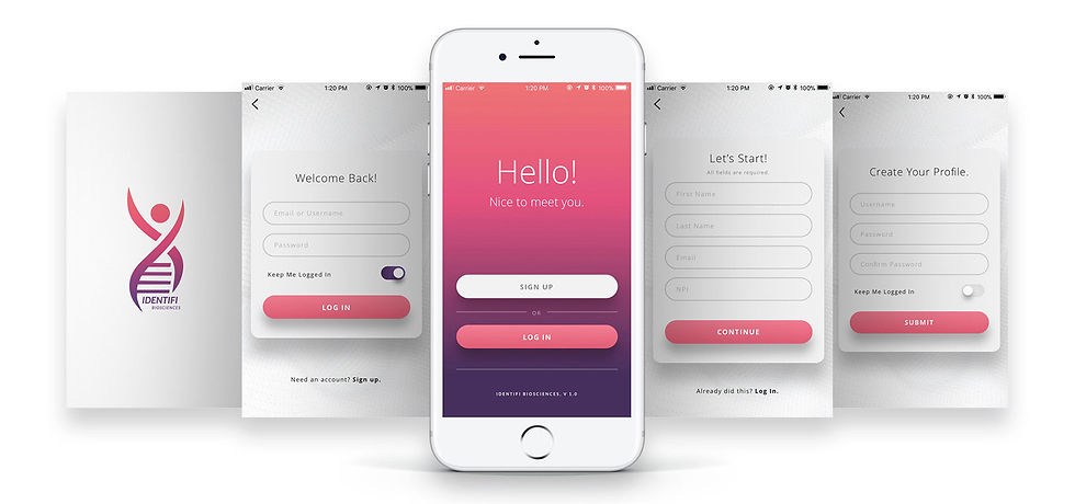 neauconcepts-site-work-identifibio-produ