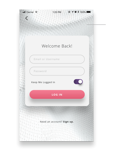 neauconcepts-site-work-identifibio-login