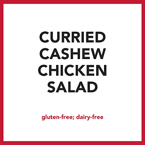 CurryCashew.png
