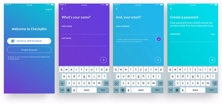 neauconcepts-site-work-checkplis-product