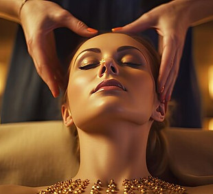 woman-having-massage-spa-salon-beauty-spa-generative-ai_61243-6292.jpg
