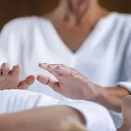 reiki