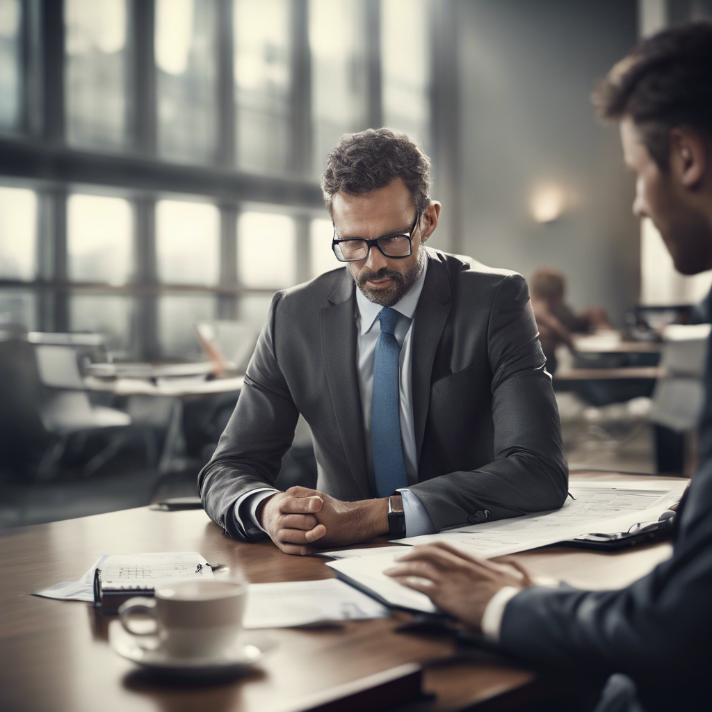 CitizenshipConsultants