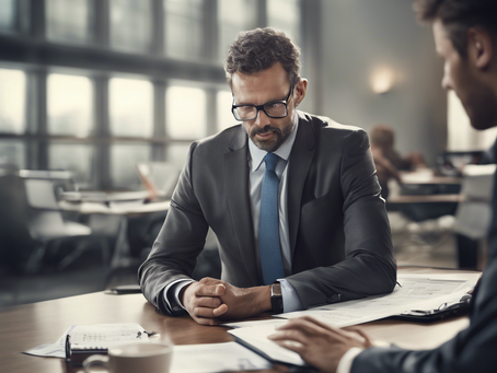 Uncovering the Benefits of Working with CitizenshipConsultants.com
