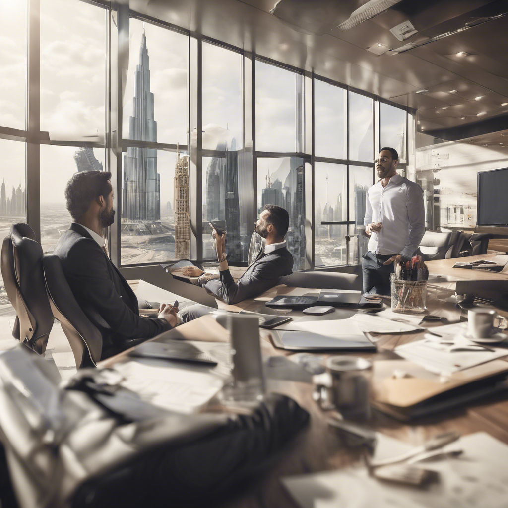 Digital Marketing Challenges and Opportunities