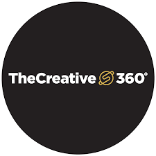 Dubai Digital Marketing Company