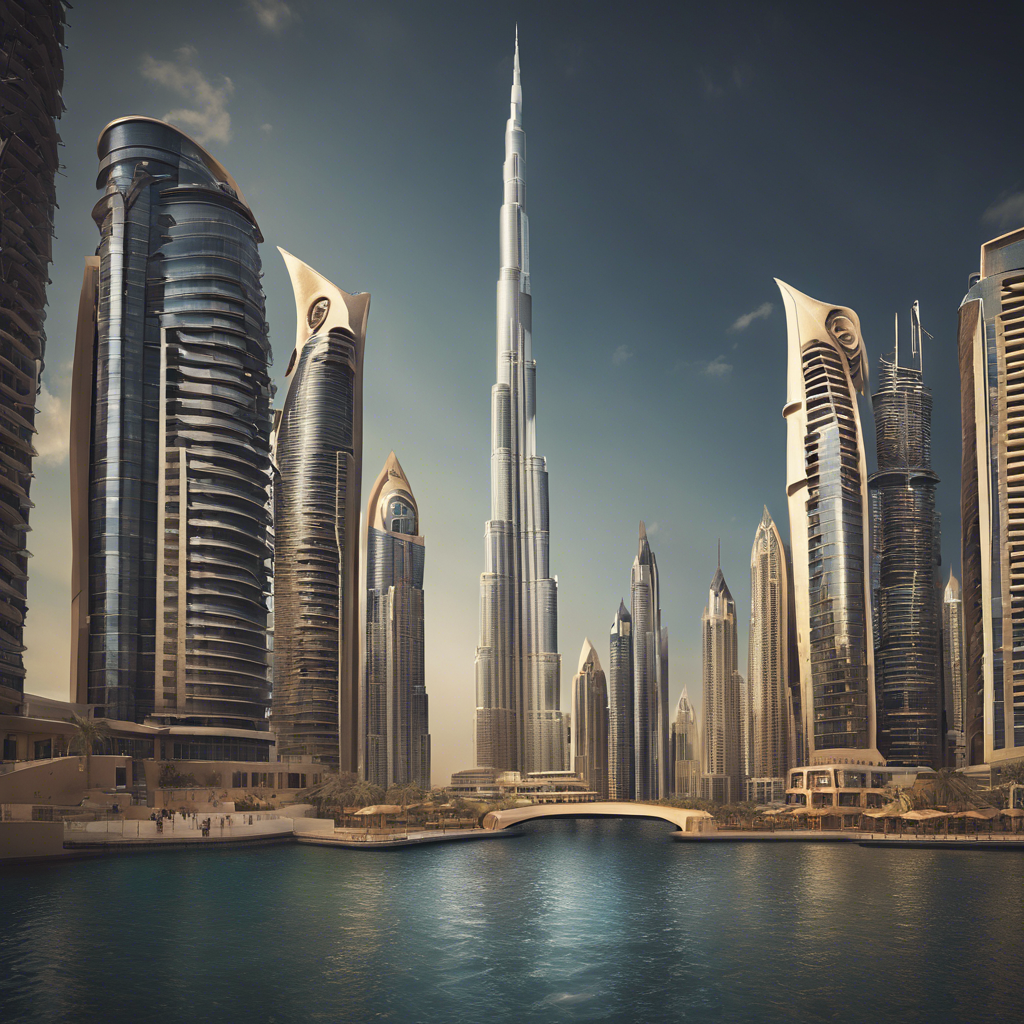Digital Marketing Agency in Dubai