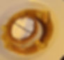 flan napoleon fudge cake.jpeg
