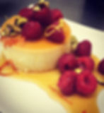 Dessert.jpeg